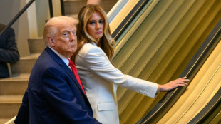 Trump exige a la ONU investigar "sabotaje" tras problemas técnicos