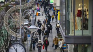 Einzelhandel unter Druck: Zahl der Insolvenzen nähert sich Negativrekord