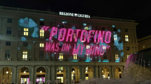 Regione Liguria e Portofino invitano Taylor Swift nel borgo