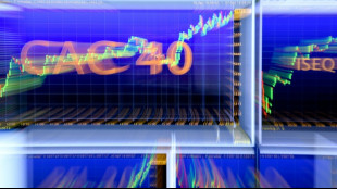 Nouveaux sommets pour les Bourses mondiales avec la baisse du p&eacute;trole et les r&eacute;sultats