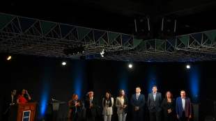 Opositores pedem uni&atilde;o diante de amea&ccedil;a &agrave;s prim&aacute;rias na Venezuela