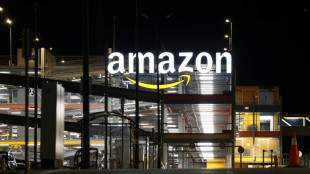 Tribunal americano julga Amazon por supostas manipulações para vender assinaturas Prime