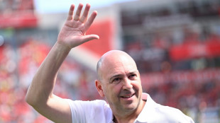 Carro: Alonso-Nachfolge "das erste Puzzlest&uuml;ck"