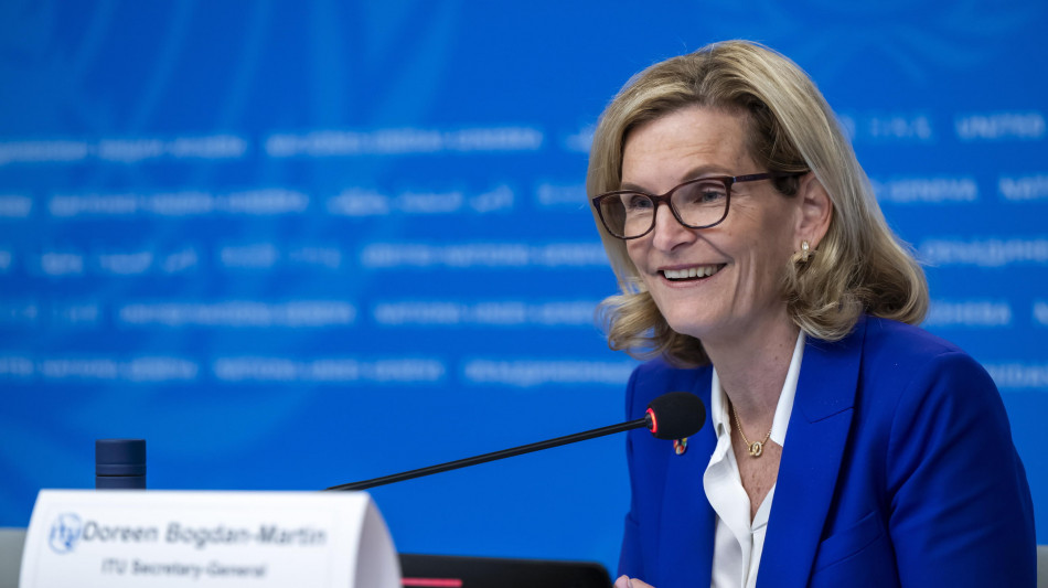 Onu, rendere sicura l'IA nel pi&ugrave; grande anno elettorale