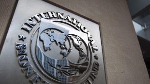 Fmi, l'impatto della guerra dipende dalla durata, banche centrali siano vigili