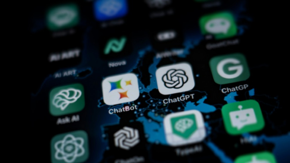 IA pode criar mais empregos do que destru&iacute;-los, garante estudo da OIT