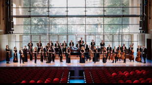 La Filarmonica Toscanini nella nuova stagione punta al contemporaneo