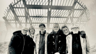 Csi, gi&agrave; sold out le date di Marzabotto e Spello del live 'In viaggio'