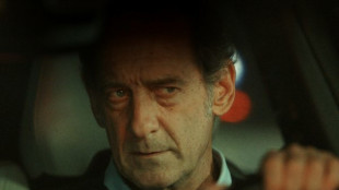 Lindon, chi taglia budget della cultura riduce il cervello umano