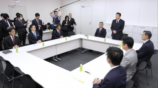 Giappone verso revisione costituzionale e riforma difesa