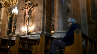 Flores, el fútbol y las villas: las huellas del papa Francisco en Buenos Aires