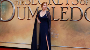 J.K. Rowling acusa a Emma Watson de ser "ignorante" sobre la transidentidad
