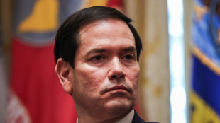 Rubio domani in Israele, venerdì vede Netanyahu