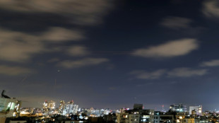 Ir&atilde; anuncia interrup&ccedil;&atilde;o dos ataques contra Israel ap&oacute;s apelo de Trump