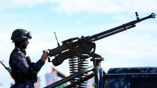 Israel ataca centro de armamento naval iraniano, e fortes explos&otilde;es s&atilde;o ouvidas em Teer&atilde;