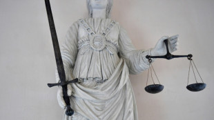 D&eacute;faits par la DZ Mafia, F&eacute;lix Bingui et des rescap&eacute;s du clan Yoda jug&eacute;s &agrave; Marseille