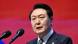 Corée du Sud: Yoon devant la justice à l'audience sur la prolongation de sa détention