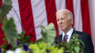 Biden sar&agrave; nominato prima della convention