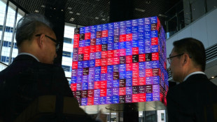Oil prices jump as US-Iran talks stall