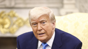 Trump a leader Ue, Putin non è pronto alla fine guerra