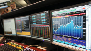 Borsa: Milano azzera rialzo, corre Stm, giù Mps e Mediobanca