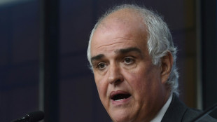 Senador uruguaio &eacute; indiciado por m&uacute;ltiplos crimes sexuais