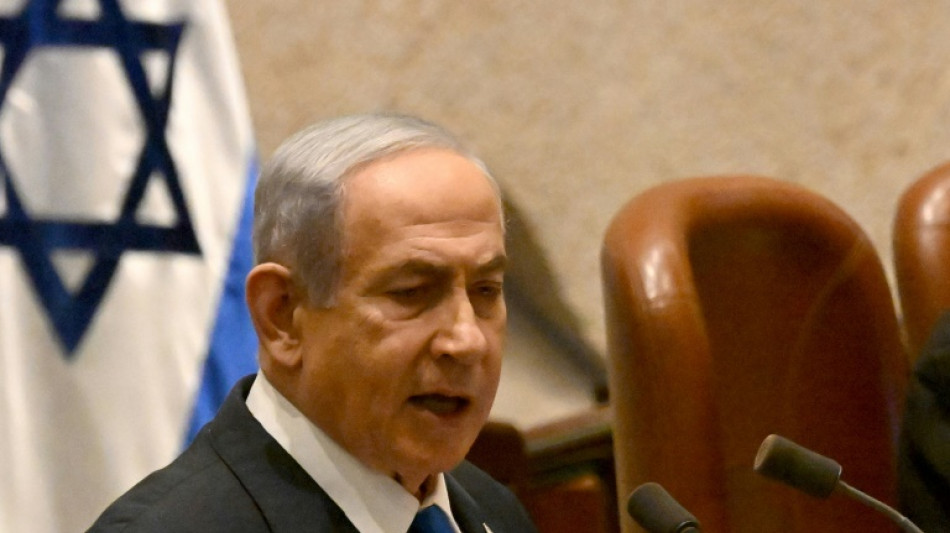 Israel denuncia homic&iacute;dio 'antissemita' de rabino israelense-moldavo nos Emirados