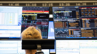 Borsa: l'Europa sale in attesa dell'inflazione Usa, frena il petrolio