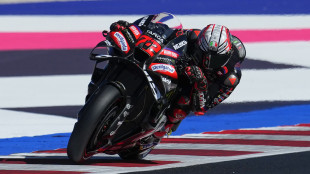 MotoGp: a Bezzecchi le prequalifiche di Misano, poi Marc e Alex Marquez