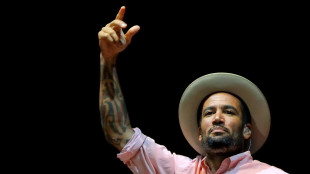 Da Ben Harper a Sayf a Collisioni, il festival intergenerazionale