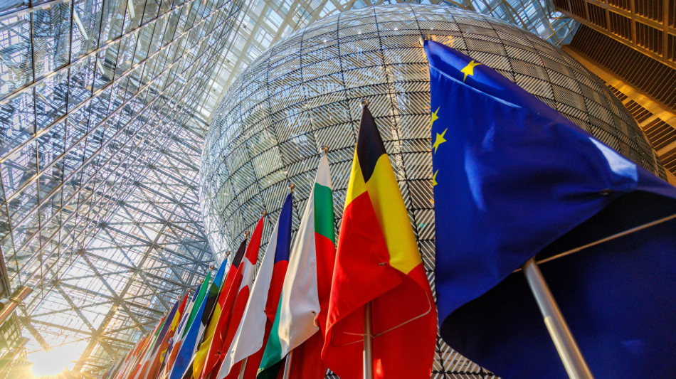 La Slovacchia ritira il veto, domani il sì a sanzioni Ue a Mosca