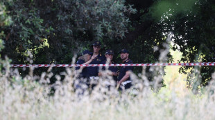 Caritas, donna e bimba morte, troppa povertà e indifferenza