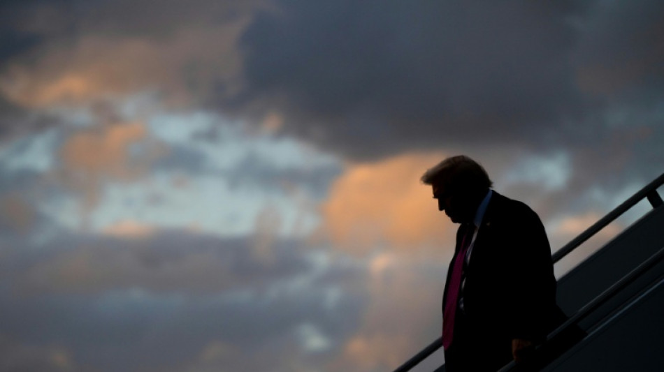 Colombia denuncia una amenaza de "invasión" de EEUU y llama a consultas a su embajador