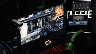 Consorcio liderado por Arabia Saudita comprará empresa de videojuegos EA por USD 55.000 millones