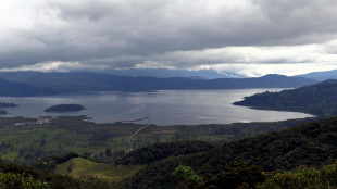Scoperta l'acqua non convenzionale, nasce dalle profondit&agrave; della Terra