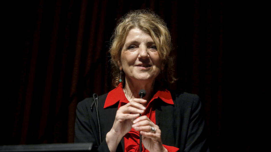 &Egrave; l'UniStem Day, il pi&ugrave; grande evento dedicato alle materie Stem