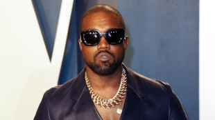Confermato il concerto di Kanye West alla Rcf Arena di Reggio Emilia