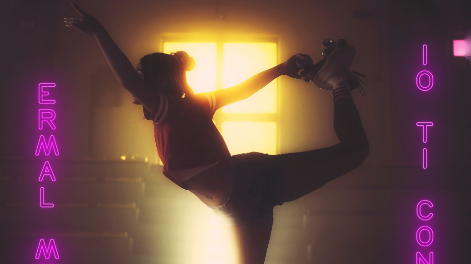 Ermal Meta torna in radio con il singolo Io Ti Conosco