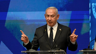 Netanyahu, 'Hamas sarà smantellato, costretto a ok piano'