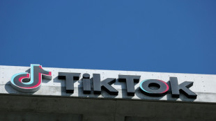 TikTok establishes joint venture to end US ban threat