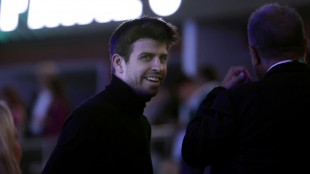 Kosmos reclama 50 millones de d&oacute;lares a la ITF por la Copa Davis