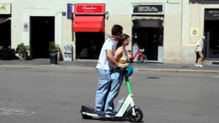 Assoutenti, &egrave; caos polizze monopattini. Spariscono dai siti preventivatori e offerte