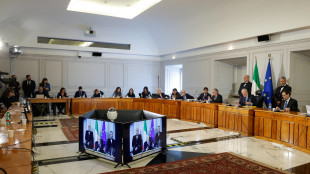 Fine vita: Consulta, non &egrave; illegittima l'intera legge della Toscana