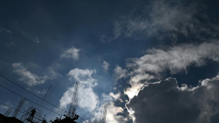 La econom&iacute;a de Colombia registra su mayor tasa de crecimiento trimestral desde 2022