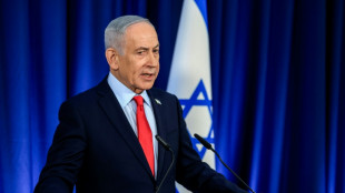 Parlamento de Israel aprova lei de pena de morte para palestinos condenados por 'atos de terrorismo'