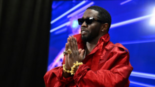 Juiz indefere pedido de Sean 'Diddy' Combs para adiar julgamento