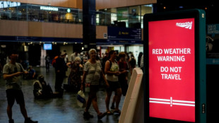 UK saw hottest June on record in 2023: Met Office