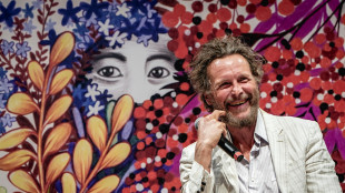 Jovanotti, svelata la line up a Napoli con Enzo Avitabile, Antonia e Patagarri
