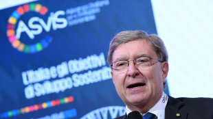Asvis-Ecco, il futuro dopo riforma green della Costituzione