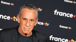 Toll&eacute; du Crif et de la Licra apr&egrave;s des propos d'Ardisson sur la situation &agrave; Gaza